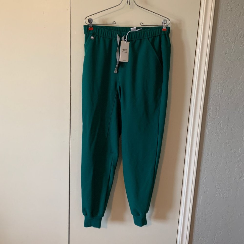 Tansen Jogger - S